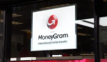 Empresa china se queda con MoneyGram, que envía remesas de EE.UU. a México