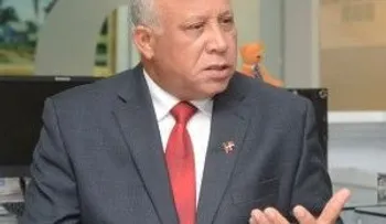 Brote de cólera en La Victoria está controlado