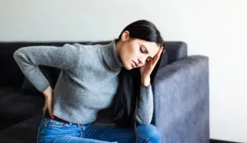 Síndrome de fibromialgia y movilidad: Cómo adaptarse