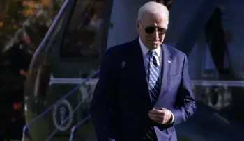 Médico asegura presidente de EE.UU, Joe Biden, está en salud para ejercer sus funciones