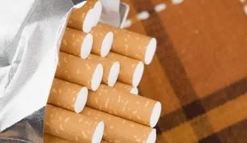 El verdadero efecto de las fotos impactantes en las cajetillas de tabaco