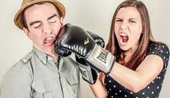 10 claves para controlar los celos