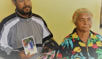 Hombres armados raptan dos hermanita de su escuela; denuncian familiares