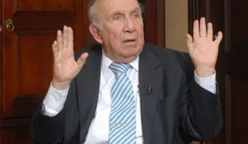 FNP llama a Danilo a defender el país ante la ofensiva haitiana