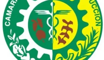 Cámaras de Comercio en favor de empleos
