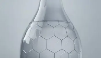 Preservativos: ¿es posible protegerse sin renunciar al placer?