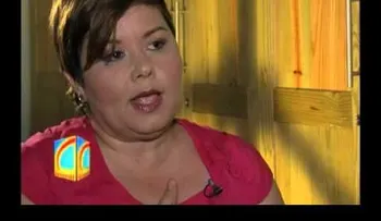 Estudio revela 82 % jóvenes se sienten influenciados por internet (VIDEO)
