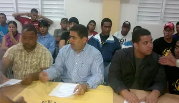 Afirman Leonel siempre ha estado ligado al narcotráfico