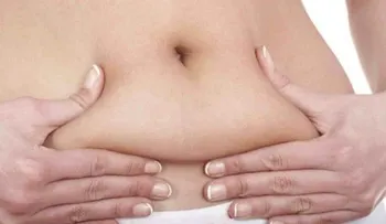 Cuál es la zona más problemática de las mujeres