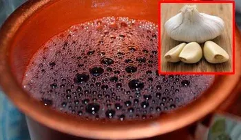 ¿Si tienes un cansancio crónico, deberías probar este remedio