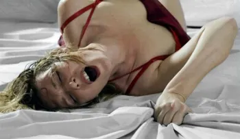 ¿Cuántos orgasmos puede tener una mujer, según la ciencia?