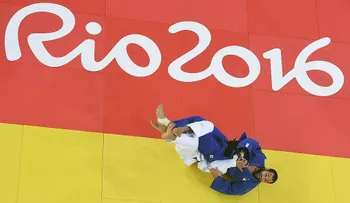 Minuto a minuto: todo los detalles del sexto día de Río