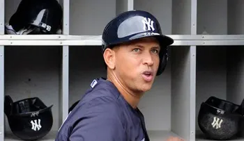 Rastreo electrónico ayudó en pesquisa de dopaje MLB