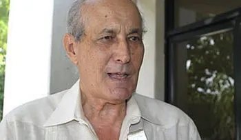 PNVC: Hamlet Hermann, â??un dominicano sin miedo a servir como se debe servir a la patriaâ?