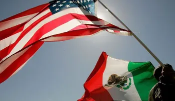 México gana más por las remesas del extranjero que por el petróleo