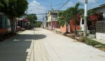 Hombre le pone una "trampa" a su esposa con su amante y lo mata en la cama 