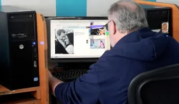 Boda real: Controversia por las fotos del padre de Markle, ¿quién la llevará al altar?