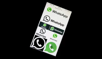 Cuidado con esta nueva estafa de Whatsapp que pone en riesgo los datos personales