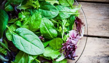 10 formas de reducir el riesgo de contraer cáncer