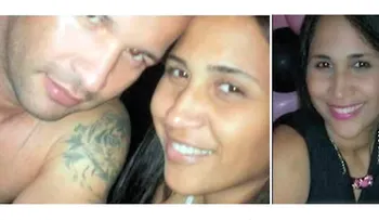 Ambiorix Nepomuceno Rodríguez habría pagado alta suma de dinero por asesinato abogada Languasco
