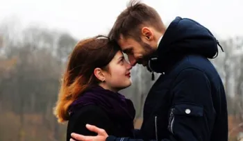 Los mejores lugares del mundo para encontrar el amor
