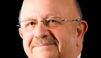 Adán Peguero lamenta muerte de ex canciller