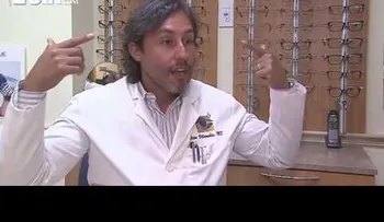 ¿Qué debemos tener en cuenta a la hora de elegir lentes de sol?