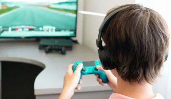 Videojuegos ayudan a ejercitar el cerebro y a su recuperación; revela nuevo estudio