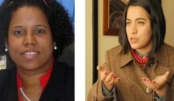 Ce Mujer realiza conversatorio sobre Presupuestos Sensibles al Género