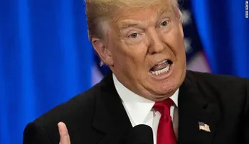 Corte falla contra Donald Trump sobre el decreto inmigratorio: ¿qué sigue?