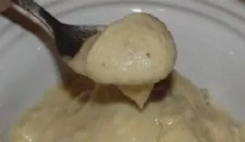 Remedio para quitar la bronquitis como por arte de magia 