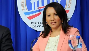 El 911 ha recibido en dos días, 28,903 llamadas molestosas