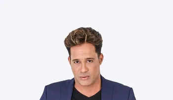 Cantante dominicano Carlos Silver, buscará romper el Records Guinness