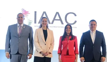 Más de 26 países participan en la 34ª Asamblea de acreditación en RD