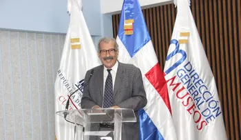 Museo Nacional de Historia y Geografía pone en circulación "Conferencias"