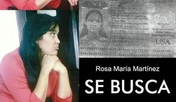  Matan 3 mujeres en hechos separados; una fue quemada tras asalto