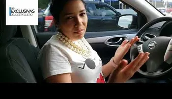 Presentadoras de Extremo a Extremo impiden participación autora del Manual de Chapiadora 