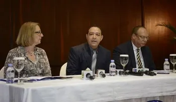 Cámara Petrolera dice caso Loma Miranda afecta estabilidad macroeconómica