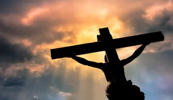El enigmático manuscrito que podría probar la existencia de Jesucristo