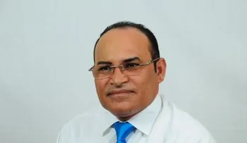 Carlos Julio Féliz denuncia crisis económica de Pedernales ha llegado a niveles alarmantes
