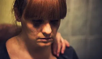 10 cosas que personas con ansiedad desean de los demás