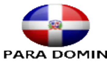 China ofrece becas para dominicanos