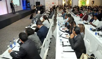 APP reinicia curso sobre Campañas electorales