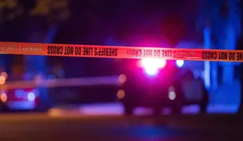 Al menos 2 muertos y 8 heridos en un tiroteo en un club nocturno en EEUU