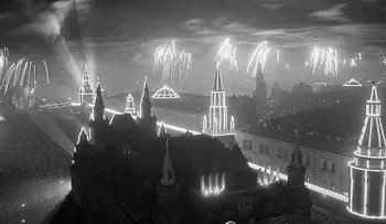Documentos de la CIA: "La URSS destruirá fácilmente a los patéticos ejércitos de Occidente"