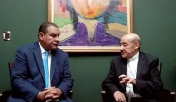 La Feria del Libro Católico tendrá más de 45 expositores