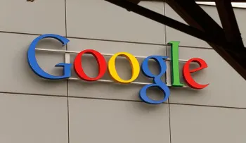 La odisea del joven latinoamericano que conquistó Google
