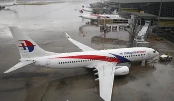 Malaysia Airlines provoca escándalo al lanzar concurso "cosas para hacer antes de morir"