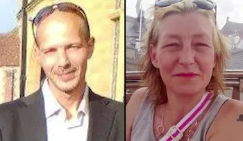 Intoxicación con Novichok: abren investigación por asesinato tras la muerte de una mujer en Reino Unido