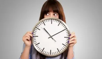 10 cosas mujeres hacen mejor que los hombres